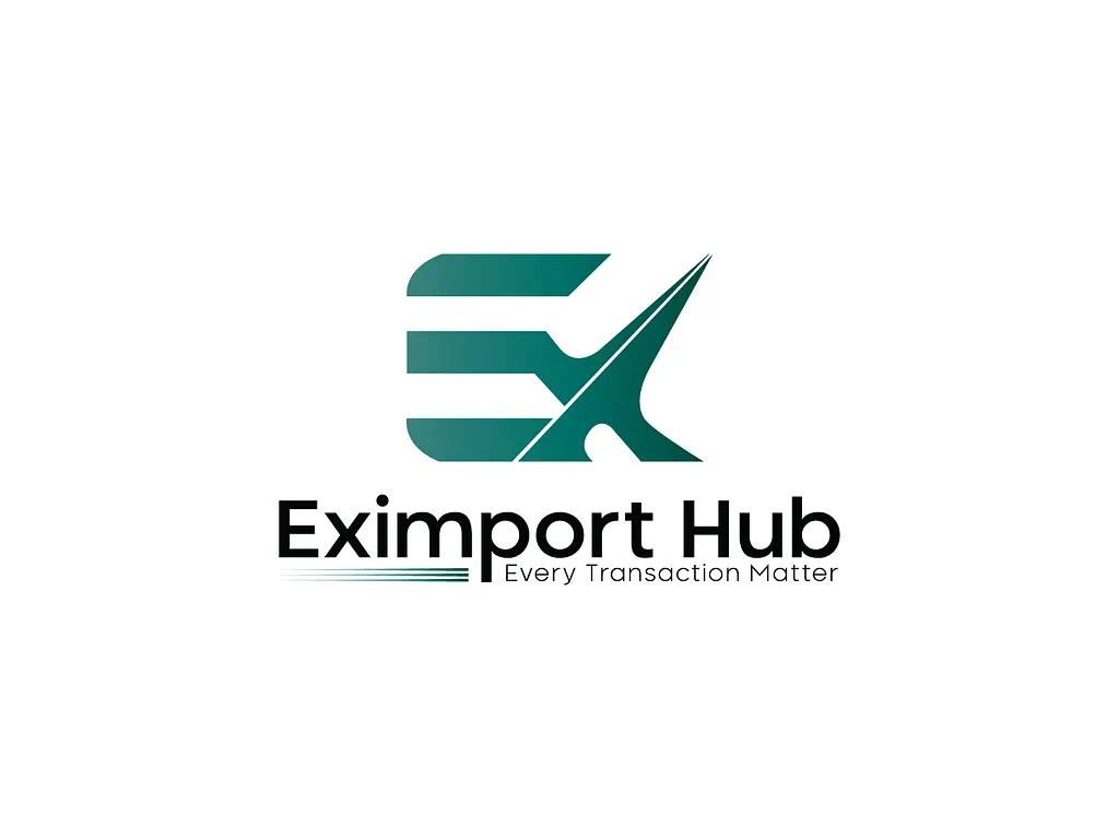 ExImport Hub