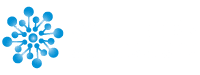 SysHub365 Logo